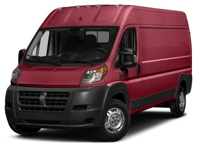 ram promaster cargo van 2017 3C6URVJG9HE502631 image ram promaster cargo van 2017 3C6URVJG9HE502631 image